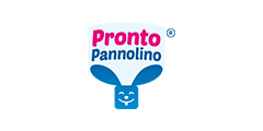 Come funziona - Logo step 2
