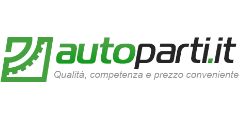 Come funziona - Logo step 2