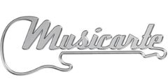 Come funziona - Logo step 2