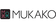 Come funziona - Logo step 2