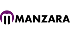 Come funziona - Logo step 2