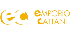 Come funziona - Logo step 2
