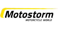 Come funziona - Logo step 2