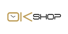 Come funziona - Logo step 2