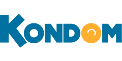 Come funziona - Logo step 2