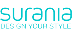Come funziona - Logo step 2