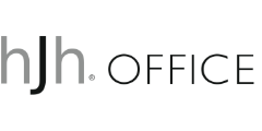 Come funziona - Logo step 2