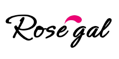 Come funziona - Logo step 2