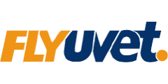 Come funziona - Logo step 2