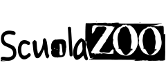ScuolaZoo