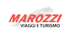 Come funziona - Logo step 2
