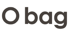 Come funziona - Logo step 2