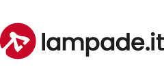 Lampade.it