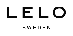 LELO