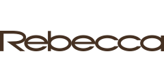 Come funziona - Logo step 2
