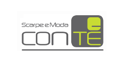 Come funziona - Logo step 2