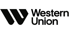 Western Union