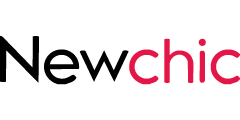 Newchic