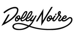 Dolly Noire