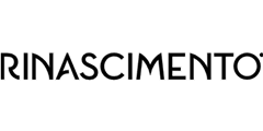 Come funziona - Logo step 2