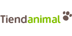 Come funziona - Logo step 2