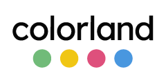 Colorland