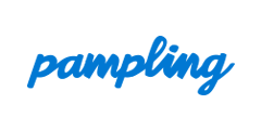 Come funziona - Logo step 2