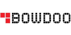 Come funziona - Logo step 2