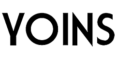 Come funziona - Logo step 2