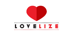Come funziona - Logo step 2