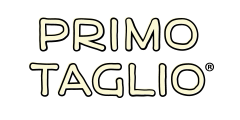 Come funziona - Logo step 2