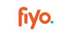 Come funziona - Logo step 2