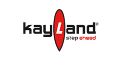 Come funziona - Logo step 2