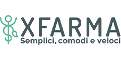 Come funziona - Logo step 2
