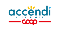 Come funziona - Logo step 2