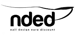 Come funziona - Logo step 2