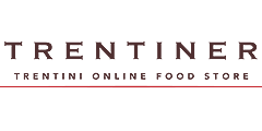 Come funziona - Logo step 2