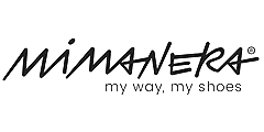 Come funziona - Logo step 2