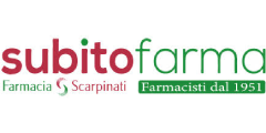 Subitofarma