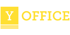 Come funziona - Logo step 2