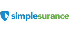 Come funziona - Logo step 2