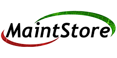 Come funziona - Logo step 2