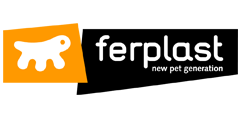 Come funziona - Logo step 2