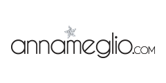Come funziona - Logo step 2