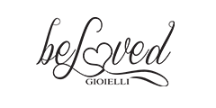 Come funziona - Logo step 2
