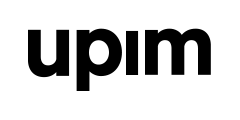 Come funziona - Logo step 2