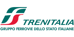 Come funziona - Logo step 2
