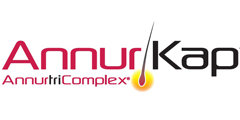 Come funziona - Logo step 2