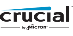 Come funziona - Logo step 2