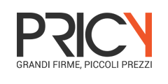 Come funziona - Logo step 2